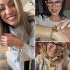 Zestaw bransoletek Ellis Renner